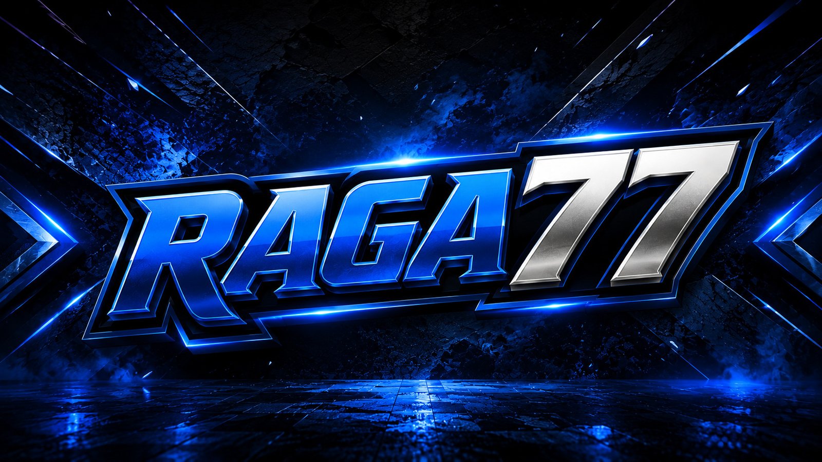 raga77 raga77